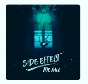 The Fall