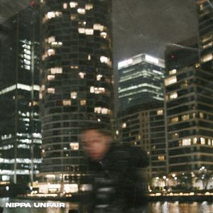Unfair (Single)