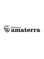 Amaterra
