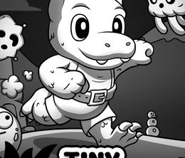 image-https://media.senscritique.com/media/000022838953/0/tiny_dragon_story.jpg