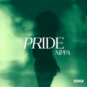 Pride (Single)