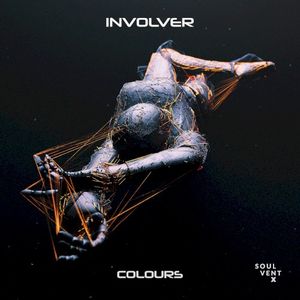 Colours (Single)