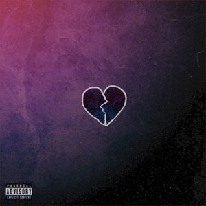 Don't Love Luv (Single)