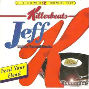 Killerbeats