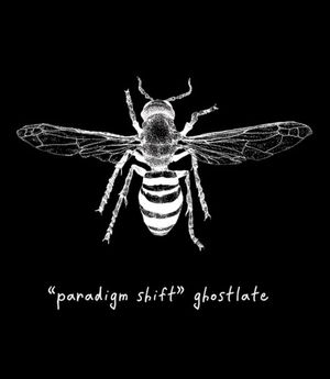 Paradigm Shift (EP)