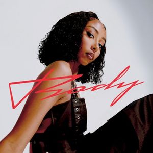 Body (Single)