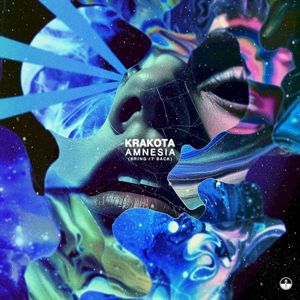 Amnesia (Bring It Back) (Single)