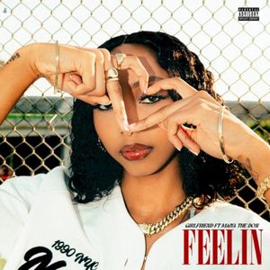 Feelin (Single)