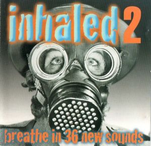 Inhaled 2