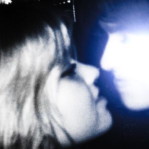 babydoll (Single)