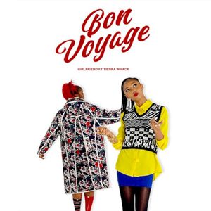 Bon Voyage (Single)