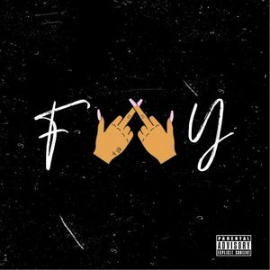 FWY (Single)