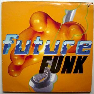 Future Funk