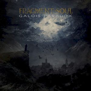 Galois Paradox