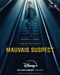 Mauvais Suspect