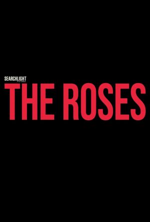 La Guerre des Rose