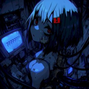 VØIDX!A (Single)