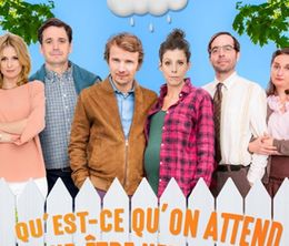 image-https://media.senscritique.com/media/000022839472/0/qu_est_ce_qu_on_attend_pour_etre_heureux.jpg