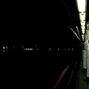 Trails