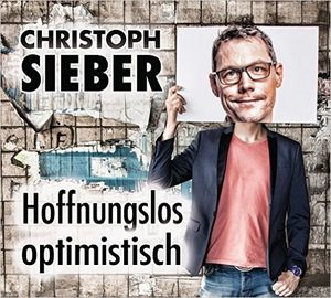Hoffnungslos optimistisch (Live)