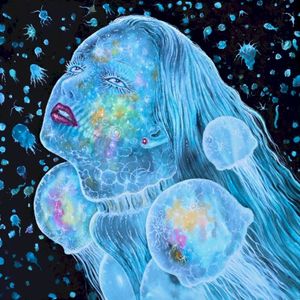 Dos Moons EP (EP)
