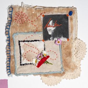 Haiku (Single)