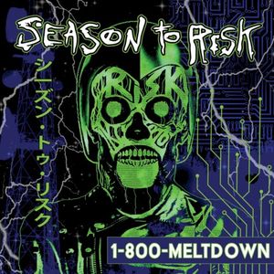 1-800-MELTDOWN