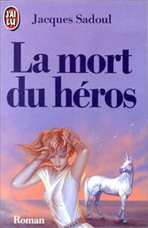 La Mort du héros