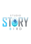 Storybird Games