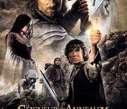 image-https://media.senscritique.com/media/000022839829/0/le_seigneur_des_anneaux_le_retour_du_roi.png