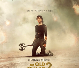 image-https://media.senscritique.com/media/000022839867/0/the_old_guard_2.png