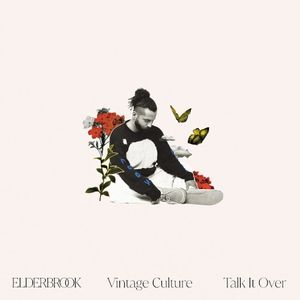 Talk It Over (Single)