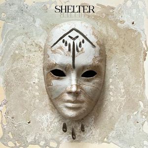 Shelter (Single)