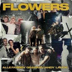 Flowers (Single)
