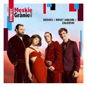 Jest tylko teraz (Single)
