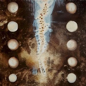 Gnosis (Single)