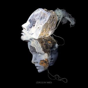 Cerulean Skies (Single)
