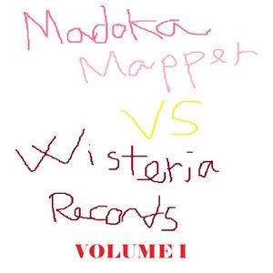 Perhaps It Hurts (Madoka Mapper remix)