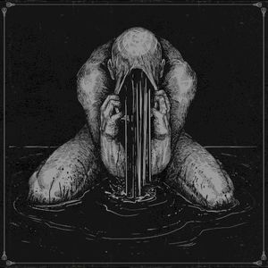 Buried at Sea (OST)
