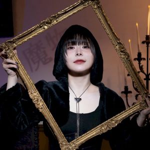 魔物 (Single)