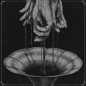 Make Them Bleed (OST)