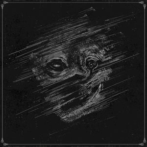 Drowning Water (OST)
