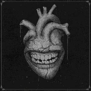 You Call It Madness (OST)