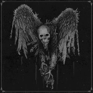 An Acquired Taste (OST)