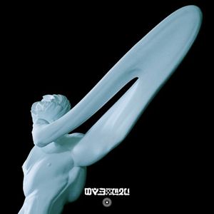 Theme. 1 (Single)