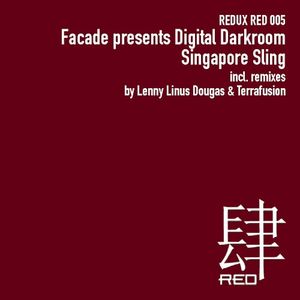 Singapore Sling (Single)