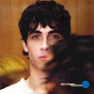ricochet (Single)