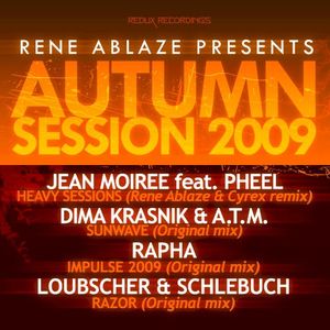 Impulse 2009