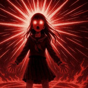 requiem (Single)