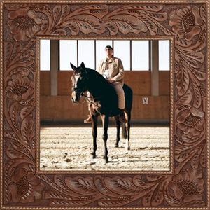 Polo (Single)
